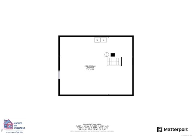 112 Harkness Drive, Milford, CT 06460