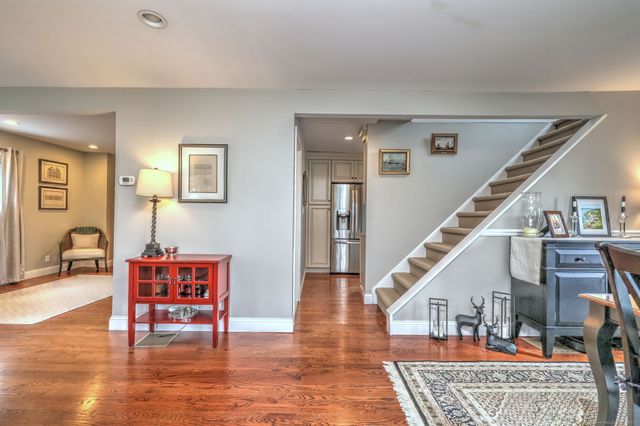 112 Harkness Drive, Milford, CT 06460