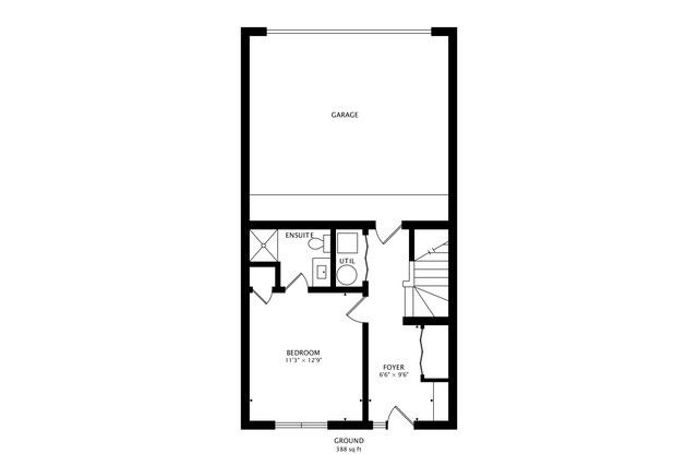 3238 S Shields Avenue, Chicago, IL 60616