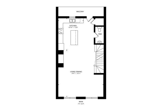 3238 S Shields Avenue, Chicago, IL 60616