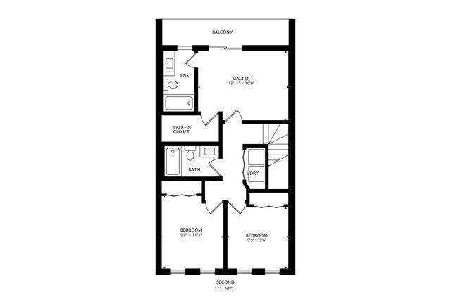 3238 S Shields Avenue, Chicago, IL 60616