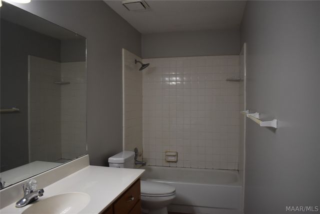 3001 SUTTON Drive, Montgomery, AL 36111