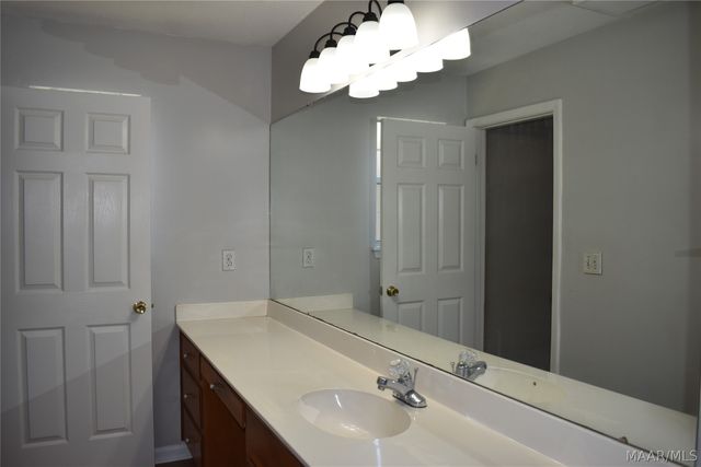 3001 SUTTON Drive, Montgomery, AL 36111