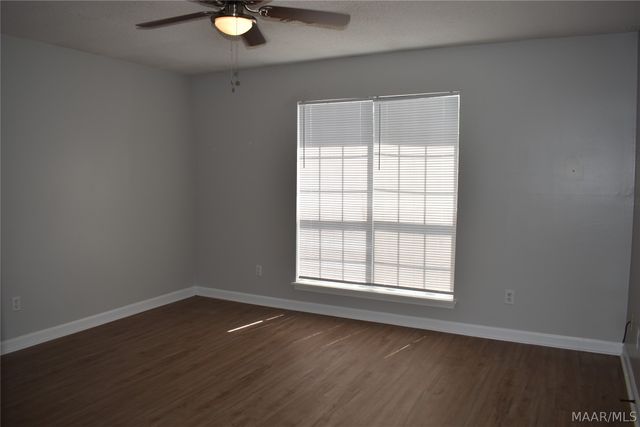 3001 SUTTON Drive, Montgomery, AL 36111