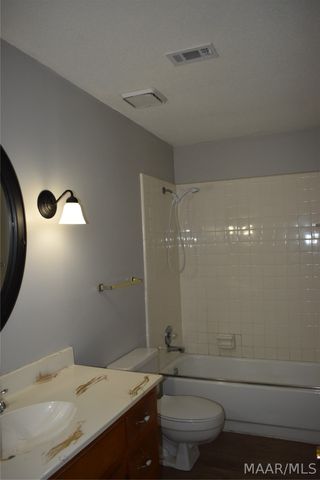 3001 SUTTON Drive, Montgomery, AL 36111