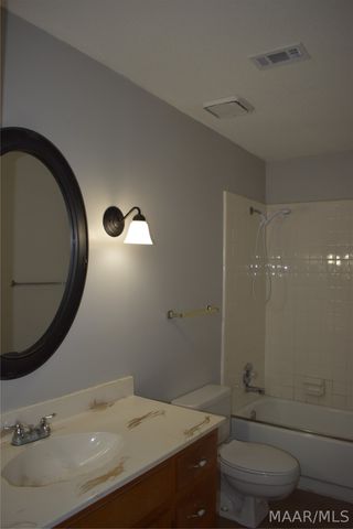 3001 SUTTON Drive, Montgomery, AL 36111