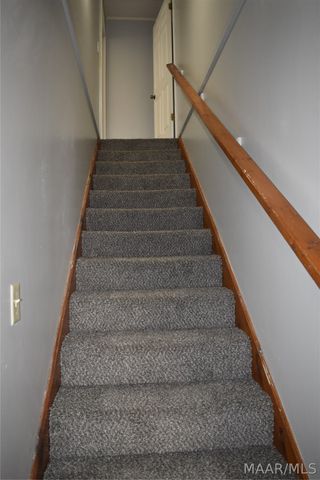 3001 SUTTON Drive, Montgomery, AL 36111