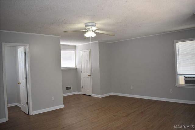 3001 SUTTON Drive, Montgomery, AL 36111