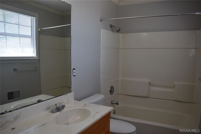 3001 SUTTON Drive, Montgomery, AL 36111