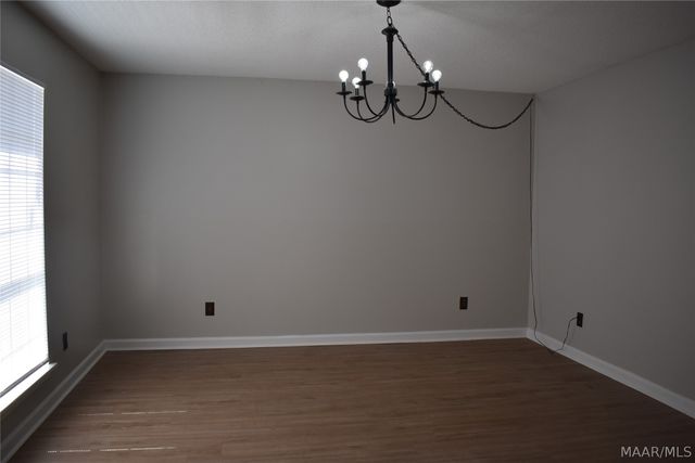 3001 SUTTON Drive, Montgomery, AL 36111