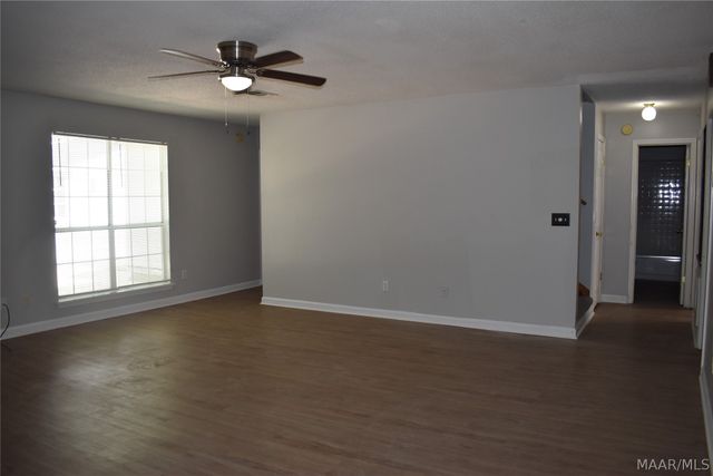 3001 SUTTON Drive, Montgomery, AL 36111