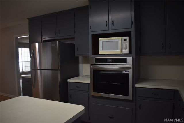 3001 SUTTON Drive, Montgomery, AL 36111