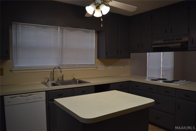 3001 SUTTON Drive, Montgomery, AL 36111