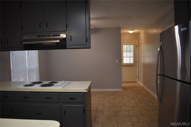 3001 SUTTON Drive, Montgomery, AL 36111