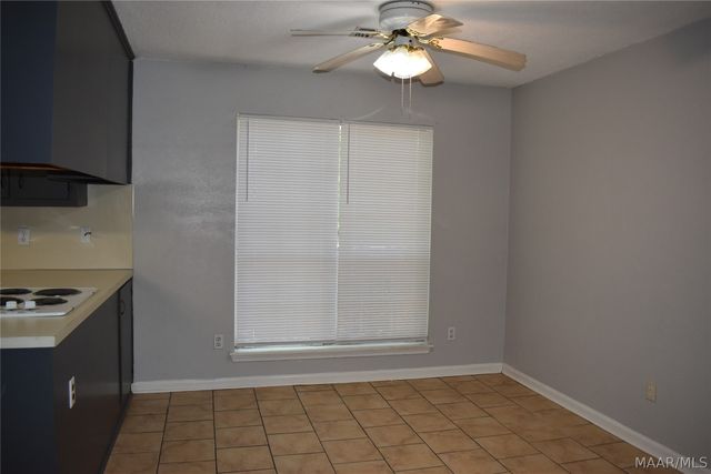 3001 SUTTON Drive, Montgomery, AL 36111