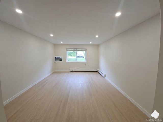 41 Tanager Road 4102, Monroe, NY 10950
