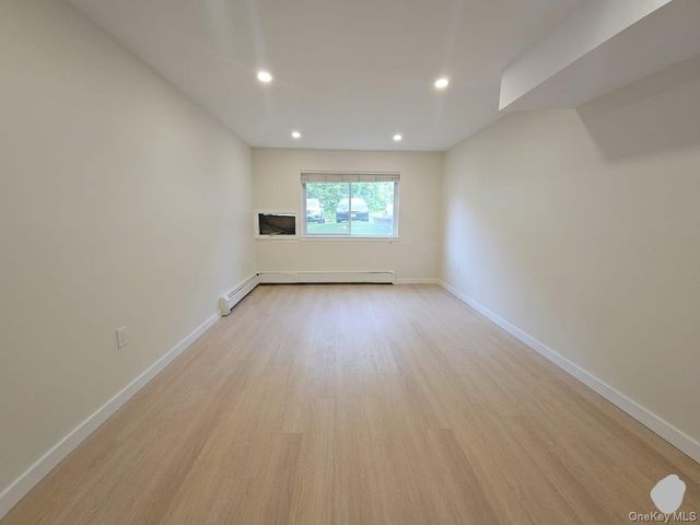41 Tanager Road 4102, Monroe, NY 10950