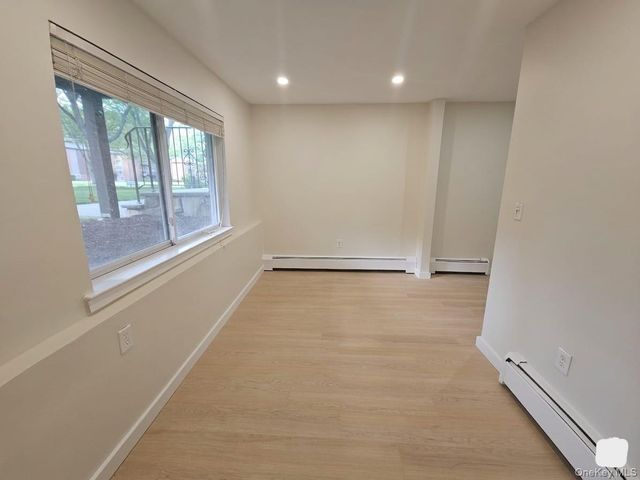 41 Tanager Road 4102, Monroe, NY 10950