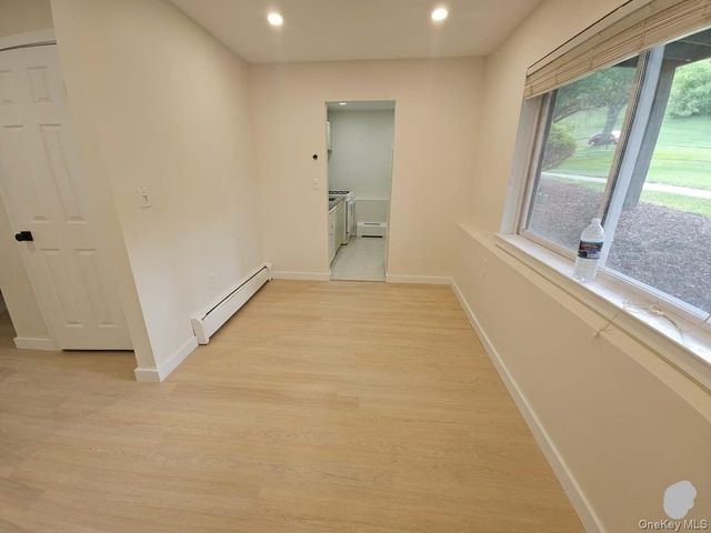 41 Tanager Road 4102, Monroe, NY 10950