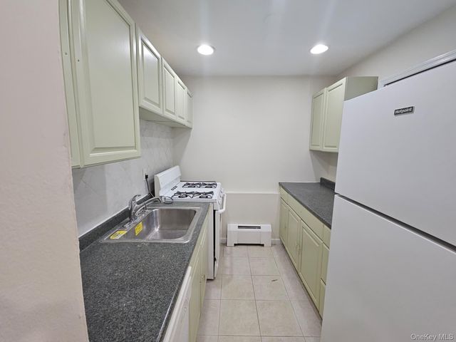 41 Tanager Road 4102, Monroe, NY 10950