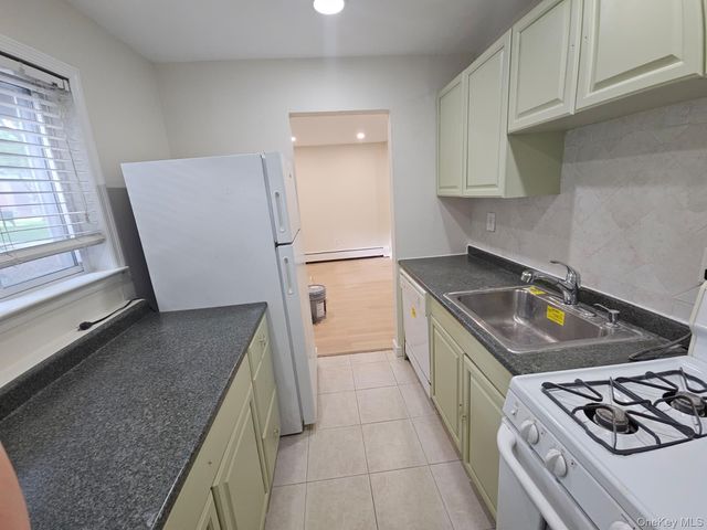 41 Tanager Road 4102, Monroe, NY 10950