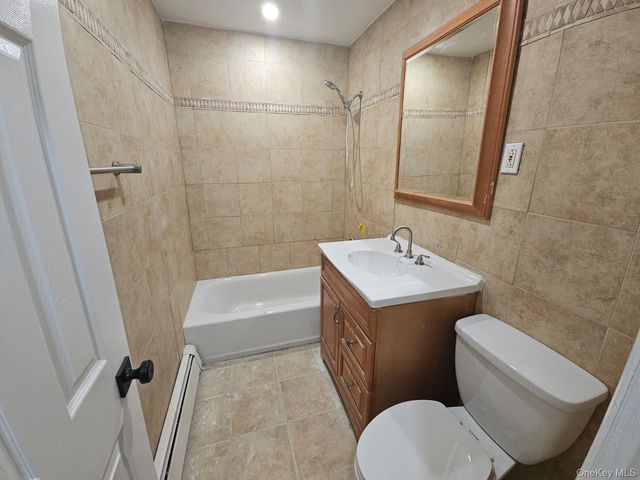 41 Tanager Road 4102, Monroe, NY 10950