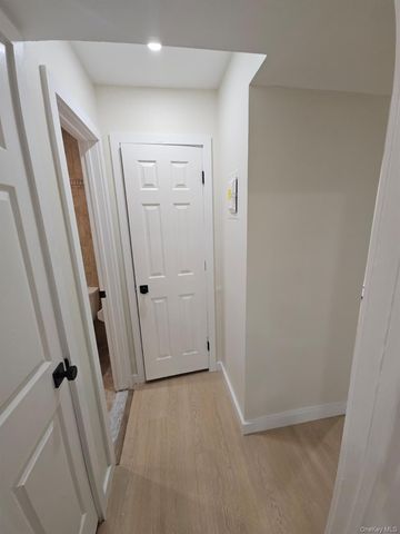 41 Tanager Road 4102, Monroe, NY 10950
