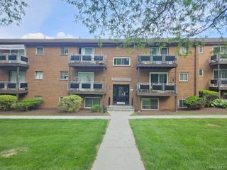 41 Tanager Road 4102, Monroe, NY 10950
