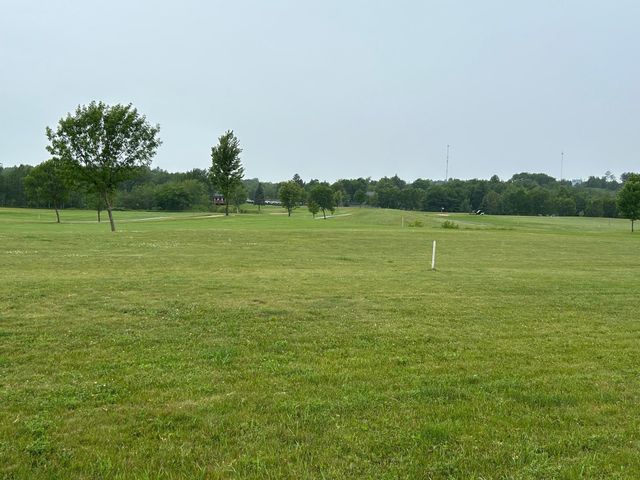 TBD Congdon St, Coleraine, MN 55721