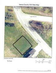 TBD Congdon St, Coleraine, MN 55721