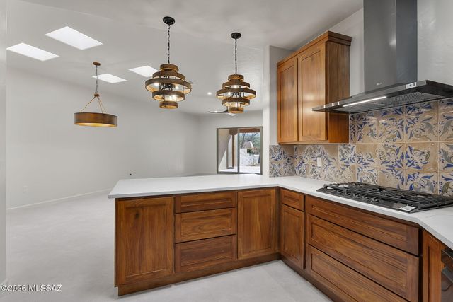 2193 Embarcadero Way, Tubac, AZ 85646
