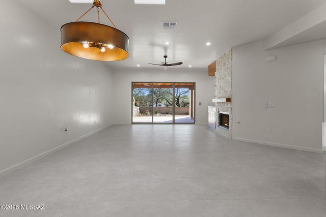 2193 Embarcadero Way, Tubac, AZ 85646