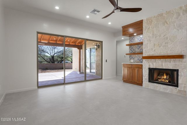 2193 Embarcadero Way, Tubac, AZ 85646