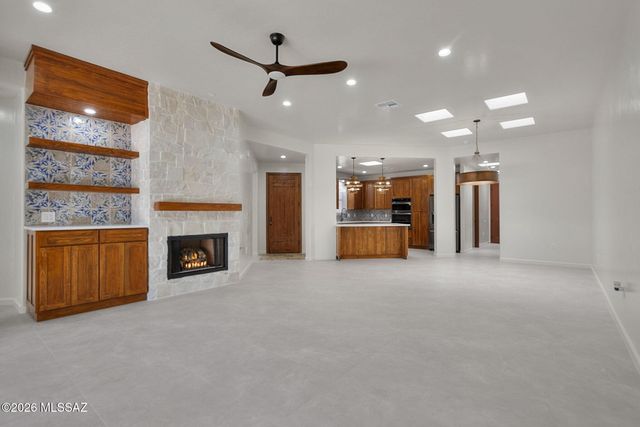 2193 Embarcadero Way, Tubac, AZ 85646