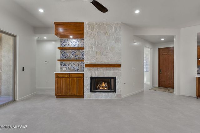 2193 Embarcadero Way, Tubac, AZ 85646