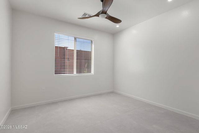 2193 Embarcadero Way, Tubac, AZ 85646