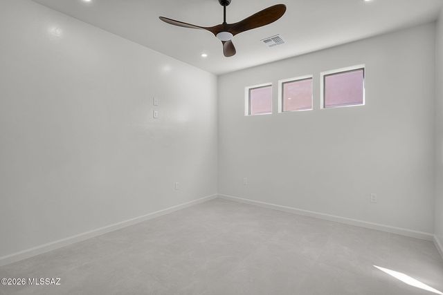 2193 Embarcadero Way, Tubac, AZ 85646