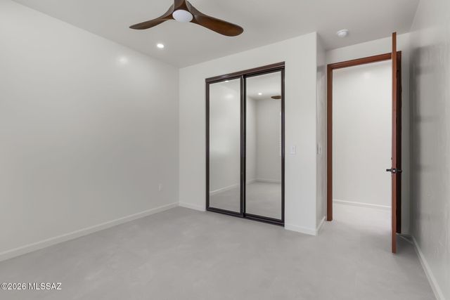 2193 Embarcadero Way, Tubac, AZ 85646