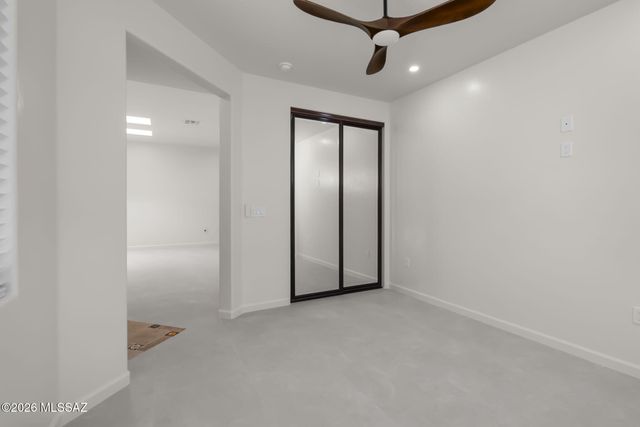 2193 Embarcadero Way, Tubac, AZ 85646