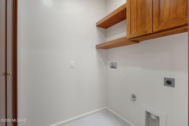 2193 Embarcadero Way, Tubac, AZ 85646