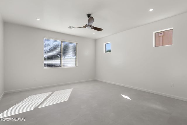 2193 Embarcadero Way, Tubac, AZ 85646