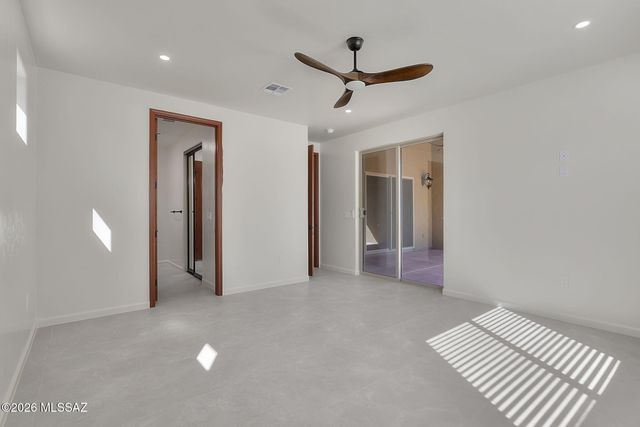2193 Embarcadero Way, Tubac, AZ 85646