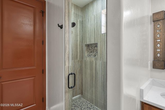 2193 Embarcadero Way, Tubac, AZ 85646