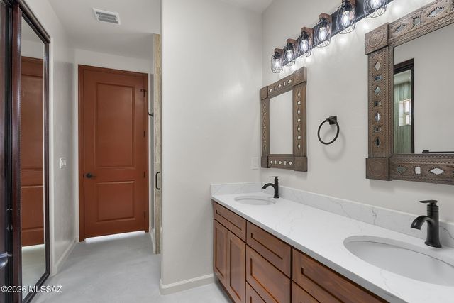 2193 Embarcadero Way, Tubac, AZ 85646