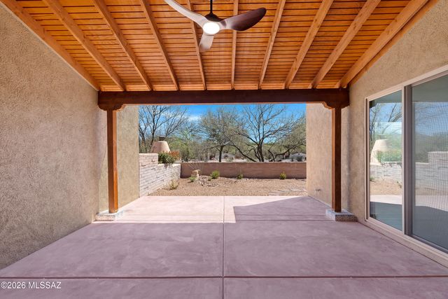 2193 Embarcadero Way, Tubac, AZ 85646