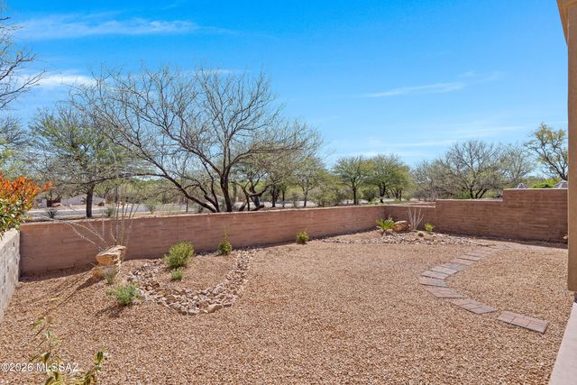 2193 Embarcadero Way, Tubac, AZ 85646