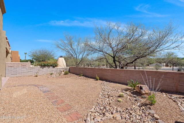 2193 Embarcadero Way, Tubac, AZ 85646