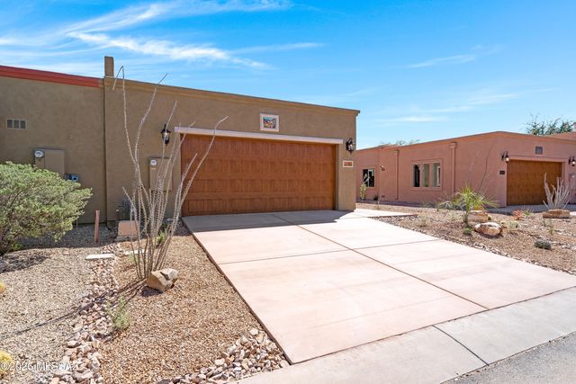 2193 Embarcadero Way, Tubac, AZ 85646