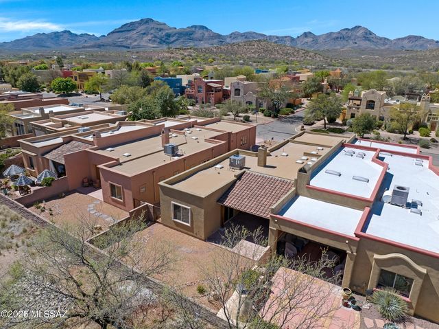 2193 Embarcadero Way, Tubac, AZ 85646