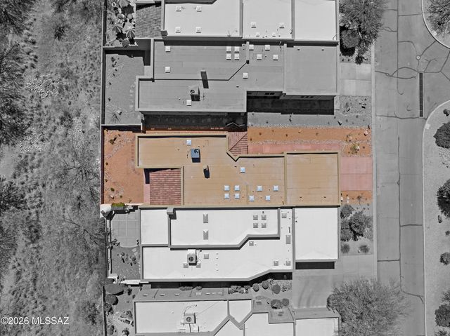 2193 Embarcadero Way, Tubac, AZ 85646